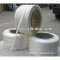 Factory supply Polyester Woven Cord Straps(13-32mm)